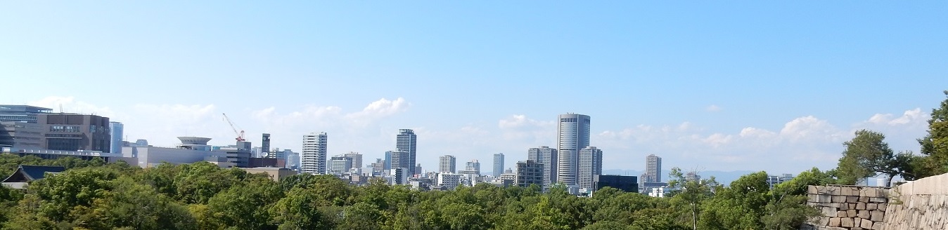 風景写真